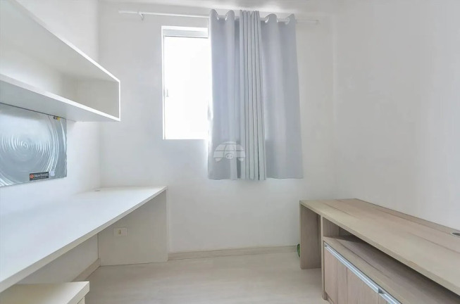 Imagem Apartamento com 2 Quartos à Venda, 66 m² em Portão - Curitiba Imagem Apartamento com 2 Quartos à Venda, 66 m² em Portão - Curitiba