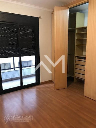Imagem Apartamento com 3 Quartos à Venda, 200 m² em Vila Rosalia - Guarulhos Imagem Apartamento com 3 Quartos à Venda, 200 m² em Vila Rosalia - Guarulhos