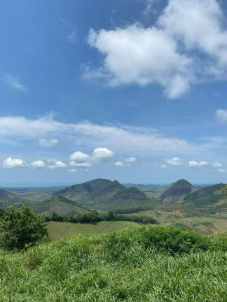 Imagem Terreno à Venda, 25 m² em Comunidade Urbana De Jaboti - Guarapari