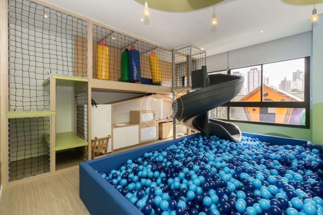Imagem Apartamento com 2 Quartos à Venda, 68 m² em Ipiranga - São Paulo Imagem Apartamento com 2 Quartos à Venda, 68 m² em Ipiranga - São Paulo