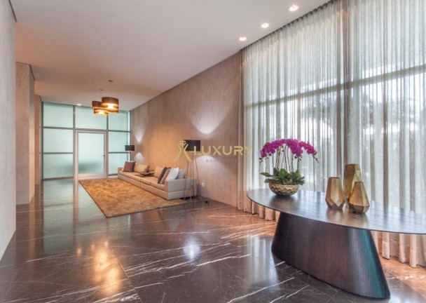 Imagem Imóvel com 4 Quartos à Venda, 330 m² em Piemonte - Nova Lima Imagem Imóvel com 4 Quartos à Venda, 330 m² em Piemonte - Nova Lima