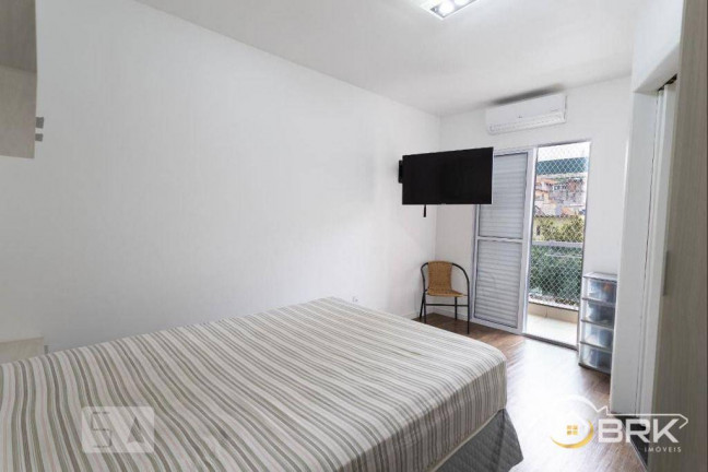Imagem Sobrado com 3 Quartos à Venda, 138 m² em Vila Formosa - São Paulo