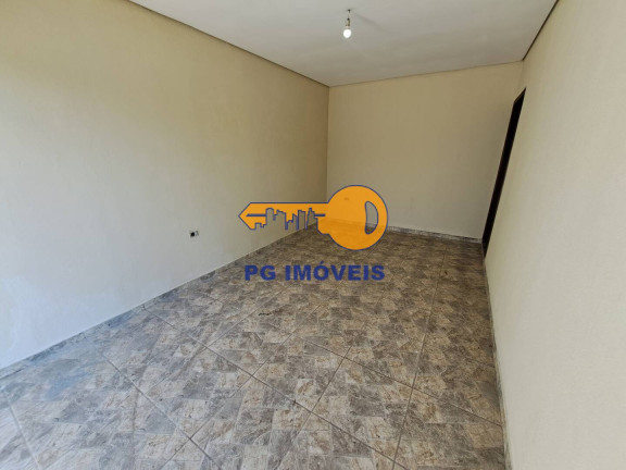 Imagem Casa com 4 Quartos à Venda, 396 m² em Shangri-lá - Pontal Do Paraná