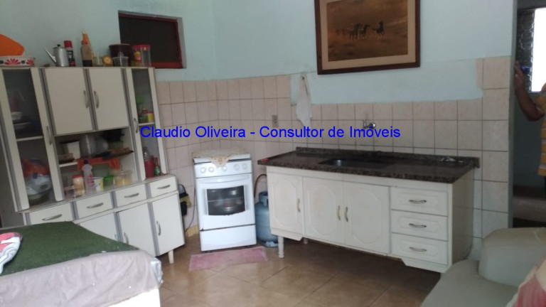 Imagem Sobrado com 4 Quartos à Venda, em Jardim Regina - Indaiatuba Imagem Sobrado com 4 Quartos à Venda, em Jardim Regina - Indaiatuba