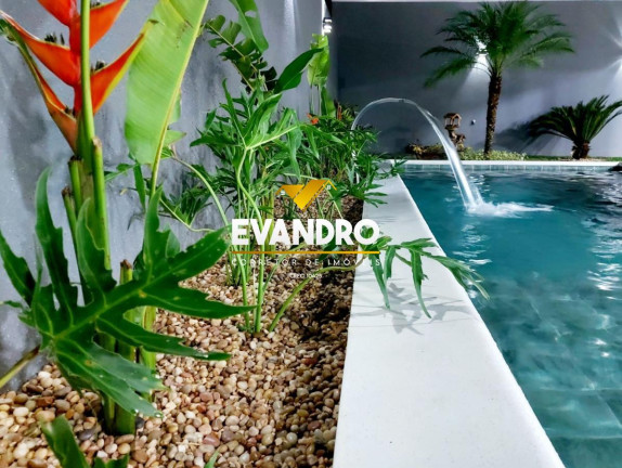 Imagem Casa com 4 Quartos à Venda, 373 m² em Condomínio Primor Das Torres - Cuiabá Imagem Casa com 4 Quartos à Venda, 373 m² em Condomínio Primor Das Torres - Cuiabá