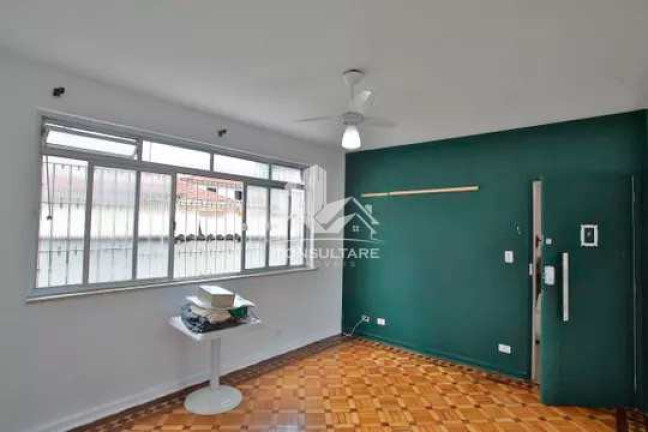 Imagem Apartamento com 2 Quartos à Venda, 72 m² em Vila Mathias - Santos Imagem Apartamento com 2 Quartos à Venda, 72 m² em Vila Mathias - Santos