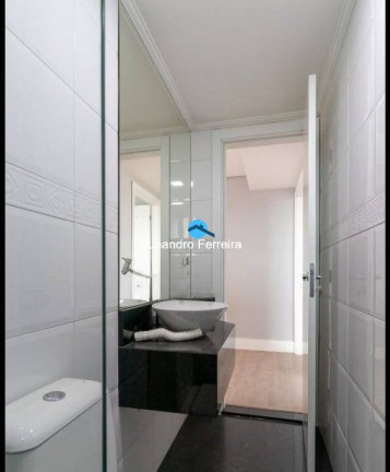 Imagem Cobertura com 4 Quartos à Venda, 300 m² em Rudge Ramos - São Bernardo Do Campo Imagem Cobertura com 4 Quartos à Venda, 300 m² em Rudge Ramos - São Bernardo Do Campo