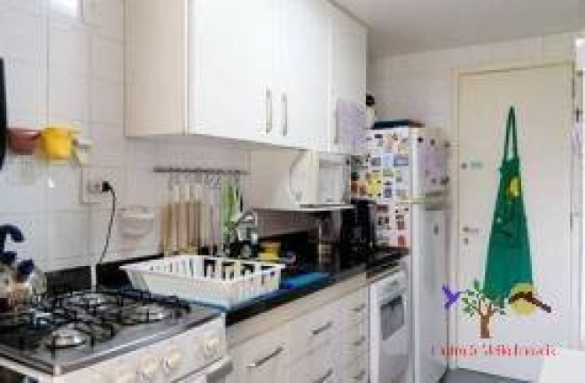Imagem Apartamento com 2 Quartos à Venda, 78 m² em Recreio Dos Bandeirantes - Rio De Janeiro Imagem Apartamento com 2 Quartos à Venda, 78 m² em Recreio Dos Bandeirantes - Rio De Janeiro