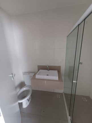 Imagem Casa com 5 Quartos à Venda, 186 m² em Jardim Atlântico Leste (itaipuaçu) - Maricá