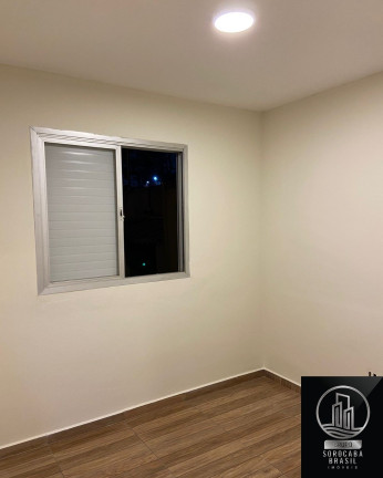 Imagem Apartamento com 3 Quartos à Venda, 75 m² em Jardim Residencial Martinez - Sorocaba Imagem Apartamento com 3 Quartos à Venda, 75 m² em Jardim Residencial Martinez - Sorocaba