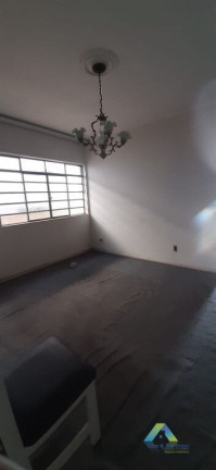 Imagem Casa com 2 Quartos à Venda, 210 m² em Vila Moraes - São Paulo Imagem Casa com 2 Quartos à Venda, 210 m² em Vila Moraes - São Paulo