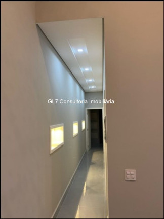 Imagem Casa com 3 Quartos à Venda, em Jardins Do Império - Indaiatuba Imagem Casa com 3 Quartos à Venda, em Jardins Do Império - Indaiatuba