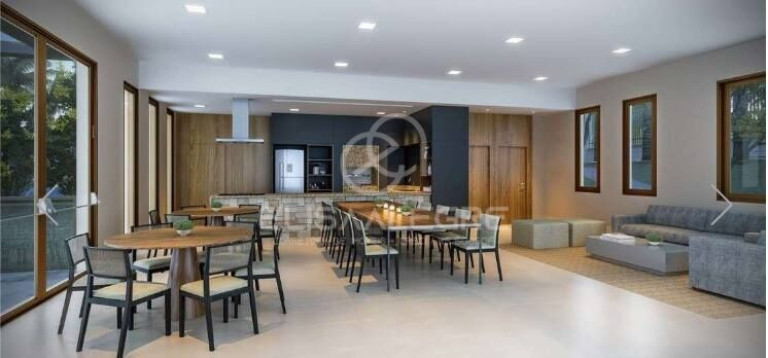 Imagem Casa com 3 Quartos à Venda, 240 m² em Centro - Gravataí