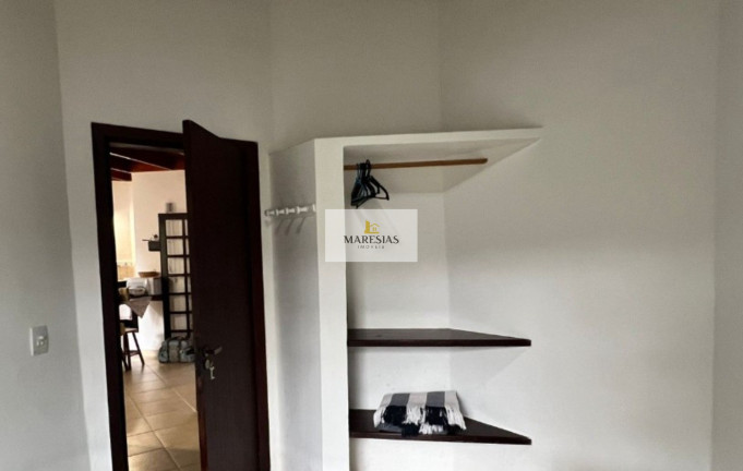 Imagem Casa com 2 Quartos à Venda, 70 m² em Camburi - São Sebastião Imagem Casa com 2 Quartos à Venda, 70 m² em Camburi - São Sebastião