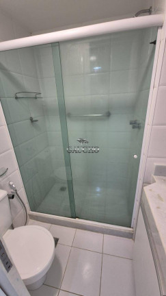 Imagem Apartamento com 2 Quartos à Venda, 65 m² em Barra Da Tijuca - Rio De Janeiro Imagem Apartamento com 2 Quartos à Venda, 65 m² em Barra Da Tijuca - Rio De Janeiro