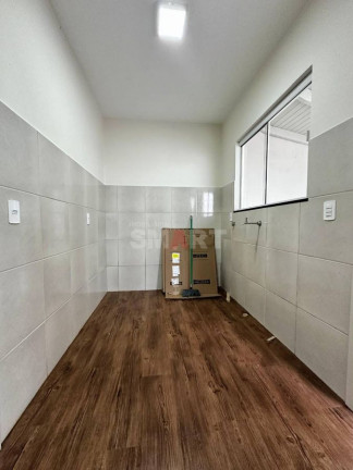 Imagem Casa com 3 Quartos à Venda, 90 m² em Barra Do Rio Cerro - Jaraguá Do Sul Imagem Casa com 3 Quartos à Venda, 90 m² em Barra Do Rio Cerro - Jaraguá Do Sul