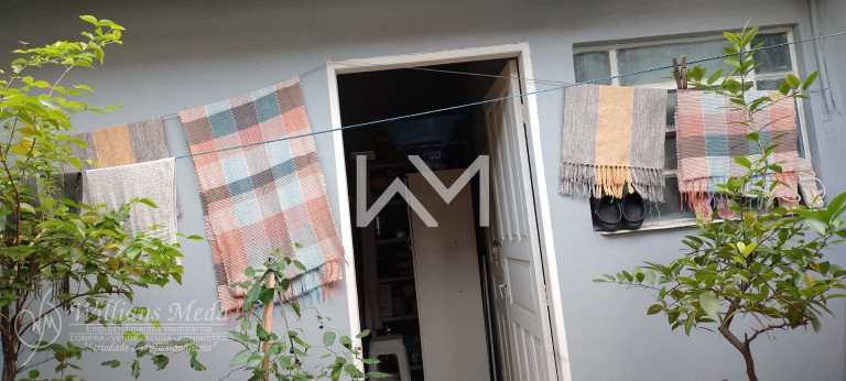 Imagem Casa com 3 Quartos à Venda, 137 m² em Paraventi - Guarulhos Imagem Casa com 3 Quartos à Venda, 137 m² em Paraventi - Guarulhos
