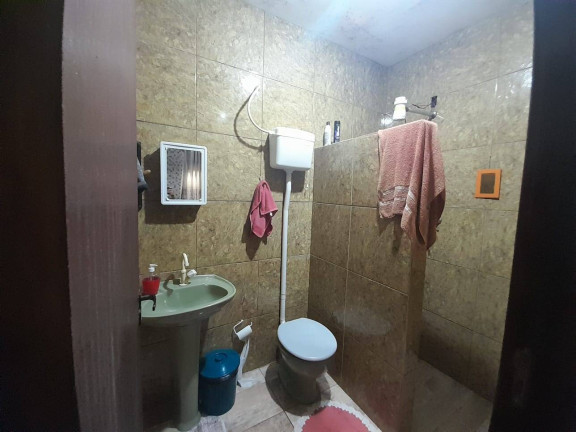 Imagem Casa com 2 Quartos à Venda, 300 m² em Itajuba - Barra Velha Imagem Casa com 2 Quartos à Venda, 300 m² em Itajuba - Barra Velha