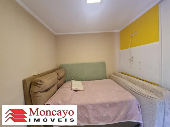 Imagem Casa com 2 Quartos à Venda, 70 m² em Loteamento Jardim Aruan - Caraguatatuba Imagem Casa com 2 Quartos à Venda, 70 m² em Loteamento Jardim Aruan - Caraguatatuba