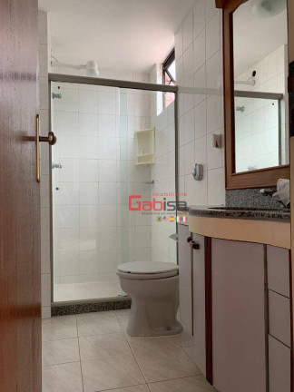 Imagem Apartamento com 2 Quartos à Venda ou Locação, 76 m² em Vila Nova - Cabo Frio Imagem Apartamento com 2 Quartos à Venda ou Locação, 76 m² em Vila Nova - Cabo Frio