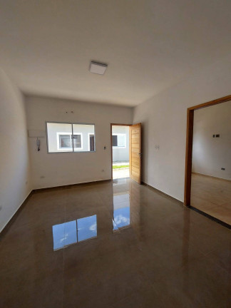 Imagem Casa com 2 Quartos à Venda, 46 m² em Cibratel Ii - Itanhaém Imagem Casa com 2 Quartos à Venda, 46 m² em Cibratel Ii - Itanhaém