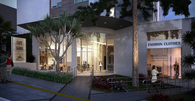 Imagem Apartamento com 2 Quartos à Venda, 81 m² em Moinhos De Vento - Porto Alegre Imagem Apartamento com 2 Quartos à Venda, 81 m² em Moinhos De Vento - Porto Alegre