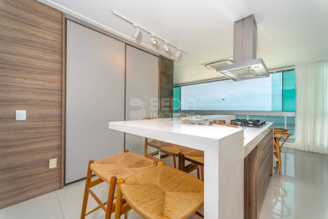 Imagem Apartamento com 4 Quartos à Venda, 315 m² em Centro - Balneário Camboriú Imagem Apartamento com 4 Quartos à Venda, 315 m² em Centro - Balneário Camboriú