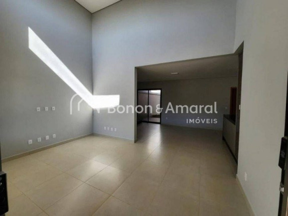 Imagem Casa de Condomínio com 3 Quartos à Venda, 250 m² em Vila Monte Alegre - Paulínia Imagem Casa de Condomínio com 3 Quartos à Venda, 250 m² em Vila Monte Alegre - Paulínia