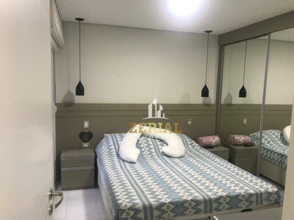 Imagem Apartamento com 2 Quartos à Venda, 69 m² em Cerâmica - São Caetano Do Sul Imagem Apartamento com 2 Quartos à Venda, 69 m² em Cerâmica - São Caetano Do Sul