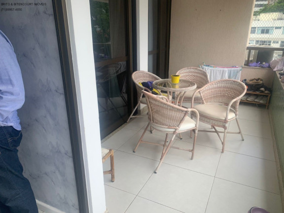 Imagem Imóvel com 2 Quartos à Venda, 90 m² em Graça - Salvador