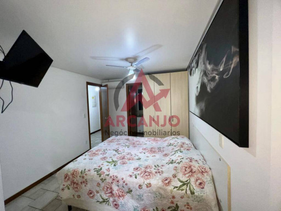 Imagem Apartamento com 3 Quartos à Venda, 103 m² em Praia Grande - Ubatuba Imagem Apartamento com 3 Quartos à Venda, 103 m² em Praia Grande - Ubatuba