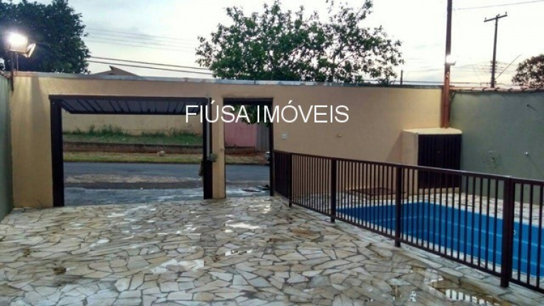 Imagem Casa com 2 Quartos à Venda, em Parque Dos Lagos - Ribeirão Preto Imagem Casa com 2 Quartos à Venda, em Parque Dos Lagos - Ribeirão Preto