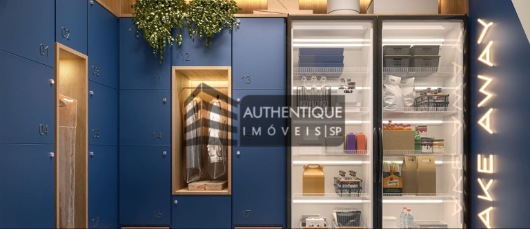 Imagem Apartamento com 2 Quartos à Venda, 82 m² em Moema - São Paulo Imagem Apartamento com 2 Quartos à Venda, 82 m² em Moema - São Paulo