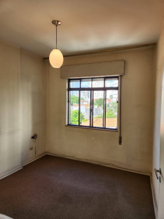 Imagem Apartamento com 2 Quartos à Venda, 70 m² em Mirandópolis - São Paulo Imagem Apartamento com 2 Quartos à Venda, 70 m² em Mirandópolis - São Paulo