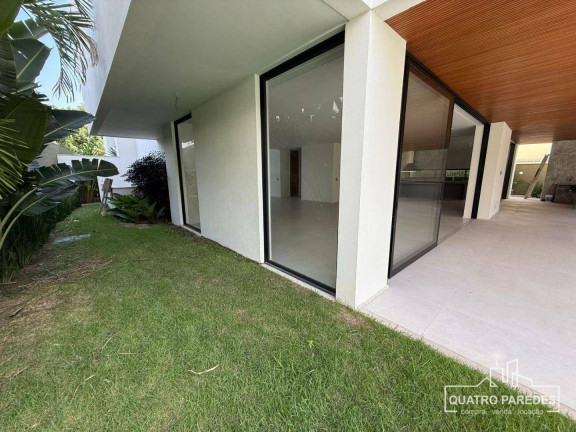 Imagem Casa com 6 Quartos à Venda, 1.260 m² em Barra Da Tijuca - Rio De Janeiro Imagem Casa com 6 Quartos à Venda, 1.260 m² em Barra Da Tijuca - Rio De Janeiro