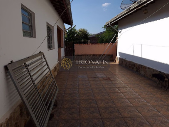 Imagem Casa com 3 Quartos à Venda, 230 m² em Vila Loanda - Atibaia Imagem Casa com 3 Quartos à Venda, 230 m² em Vila Loanda - Atibaia