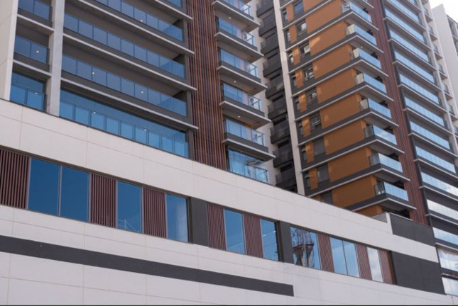 Imagem Imóvel com 4 Quartos à Venda, 180 m² em Pinheiros - São Paulo Imagem Imóvel com 4 Quartos à Venda, 180 m² em Pinheiros - São Paulo