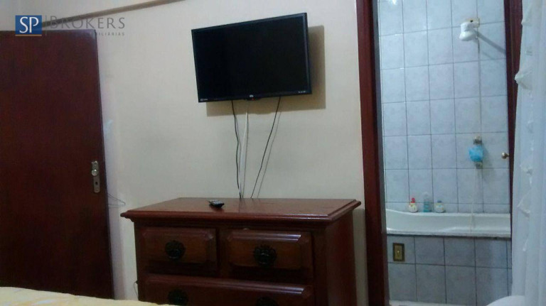 Imagem Apartamento com 3 Quartos à Venda, 123 m² em Centro - Campinas