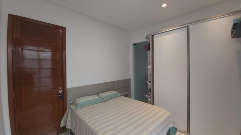 Imagem Casa com 3 Quartos à Venda, 140 m² em Ponta Negra - Manaus Imagem Casa com 3 Quartos à Venda, 140 m² em Ponta Negra - Manaus