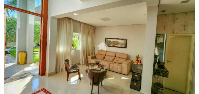 Imagem Casa com 3 Quartos à Venda, 451 m² em Morro Azul 2 - São João Da Boa Vista Imagem Casa com 3 Quartos à Venda, 451 m² em Morro Azul 2 - São João Da Boa Vista