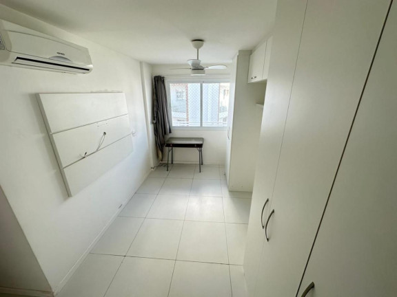 Imagem Apartamento com 2 Quartos à Venda, 70 m² em Recreio Dos Bandeirantes - Rio De Janeiro Imagem Apartamento com 2 Quartos à Venda, 70 m² em Recreio Dos Bandeirantes - Rio De Janeiro