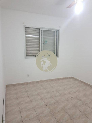 Imagem Apartamento com 4 Quartos à Venda, 190 m² em Ponta Da Praia - Santos Imagem Apartamento com 4 Quartos à Venda, 190 m² em Ponta Da Praia - Santos