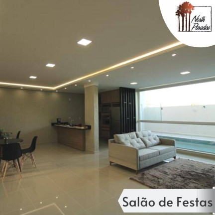 Imagem Apartamento com 2 Quartos à Venda, 60 m² em Ingleses Do Rio Vermelho - Florianópolis Imagem Apartamento com 2 Quartos à Venda, 60 m² em Ingleses Do Rio Vermelho - Florianópolis