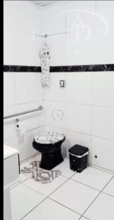 Imagem Casa com 2 Quartos à Venda, 121 m² em Vila Maria - Rio Grande Imagem Casa com 2 Quartos à Venda, 121 m² em Vila Maria - Rio Grande