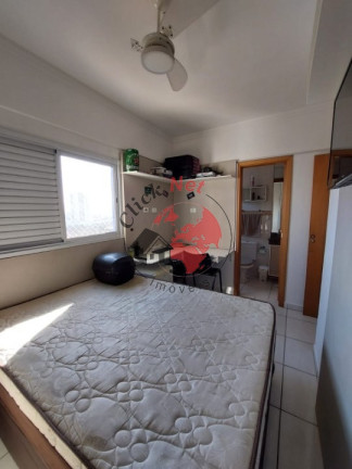Imagem Apartamento com 2 Quartos à Venda, 65 m² em Aviação - Praia Grande Imagem Apartamento com 2 Quartos à Venda, 65 m² em Aviação - Praia Grande