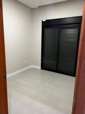 Imagem Casa com 3 Quartos à Venda, 140 m² em Park Gran Reserve - Indaiatuba Imagem Casa com 3 Quartos à Venda, 140 m² em Park Gran Reserve - Indaiatuba