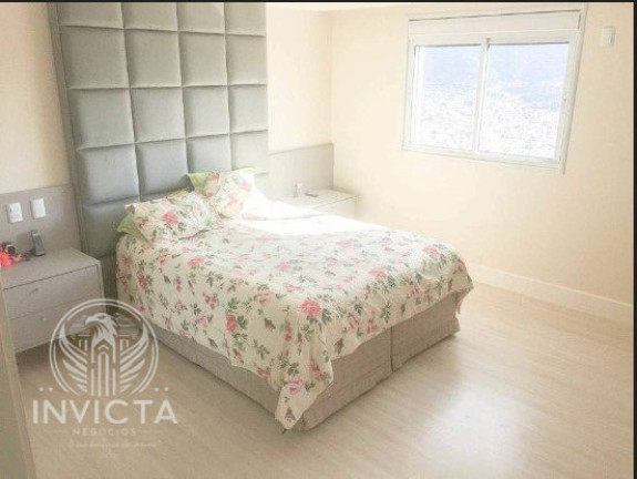 Imagem Apartamento com 4 Quartos à Venda, 228 m² em Centro - Balneário Camboriú