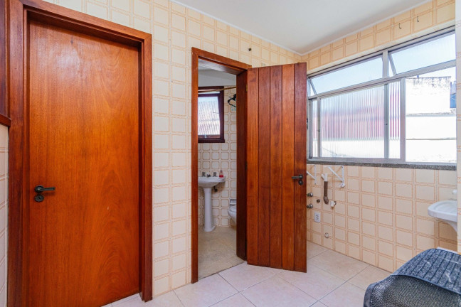 Imagem Apartamento com 2 Quartos à Venda, 89 m² em Auxiliadora - Porto Alegre