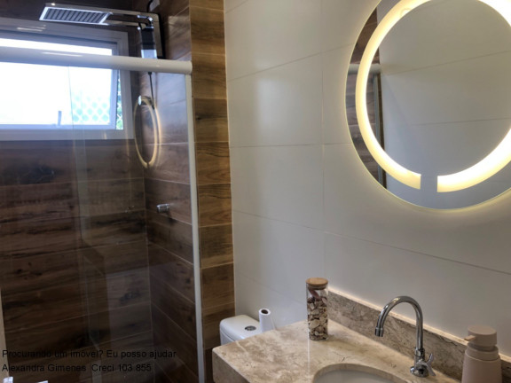 Imagem Imóvel com 2 Quartos à Venda, 80 m² em Sumaré - Caraguatatuba Imagem Imóvel com 2 Quartos à Venda, 80 m² em Sumaré - Caraguatatuba
