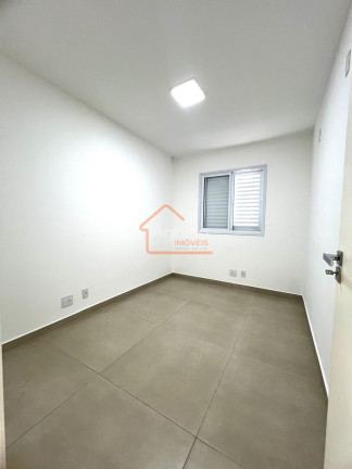 Imagem Imóvel com 2 Quartos à Venda, 68 m² em Condominio Bella Vista Residencial - Mogi Mirim Imagem Imóvel com 2 Quartos à Venda, 68 m² em Condominio Bella Vista Residencial - Mogi Mirim